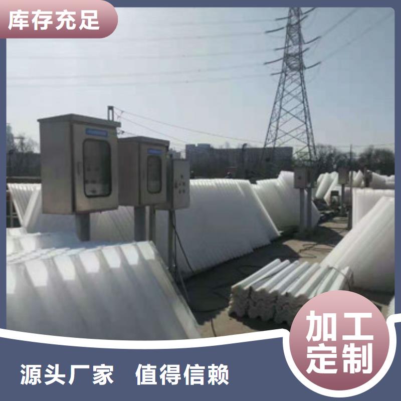 蜂窩斜管,柱狀活性炭真材實料誠信經營