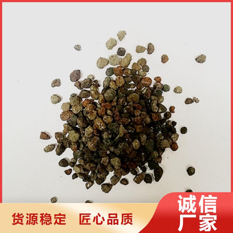 【海绵铁滤料】蜂窝斜管工厂批发