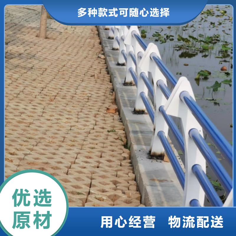 鋼板包廂防撞立柱質量優