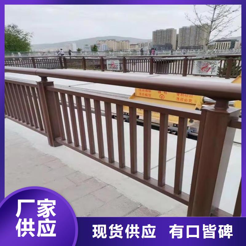 藍色鋼板防撞立柱結實耐用