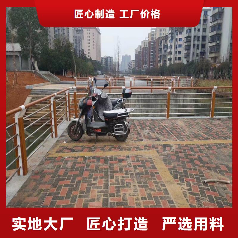 地下停車場防撞護(hù)欄耐候性能好