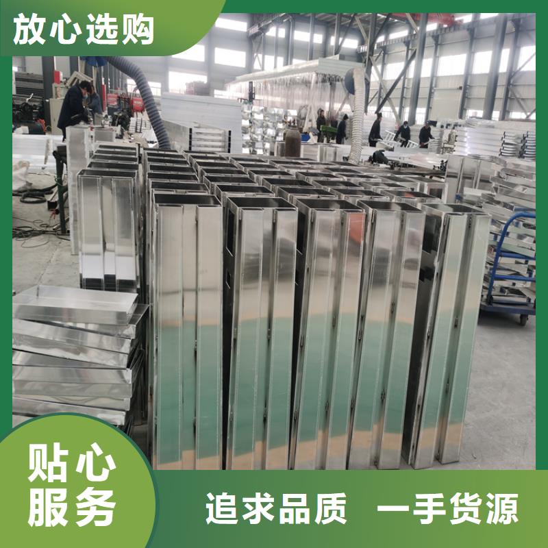 碳素鋼復(fù)合管橋梁護(hù)欄真材實(shí)料性價(jià)比高