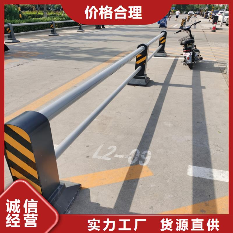 靜電噴塑鋼板立柱抗老化耐磨損