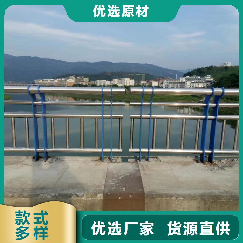 

桥梁防撞护栏立柱
椭圆管喷塑河道护栏
钢板包厢防撞护栏焊接平整