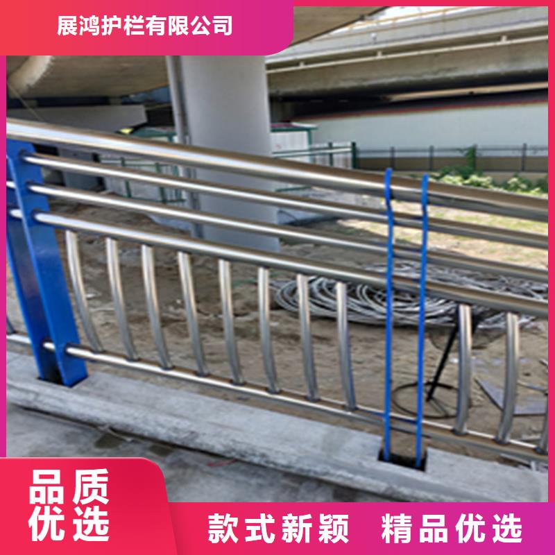 熱鍍鋅噴塑河道欄桿切割零售價格優(yōu)惠