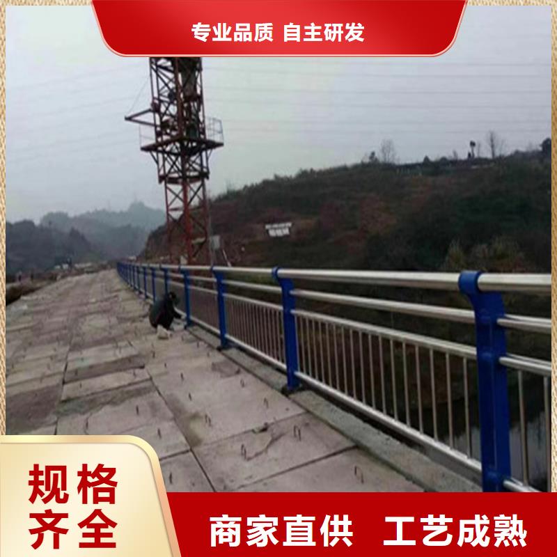 辽宁省买<展鸿>氟碳漆喷塑桥梁立柱耐磨光滑耐磨损