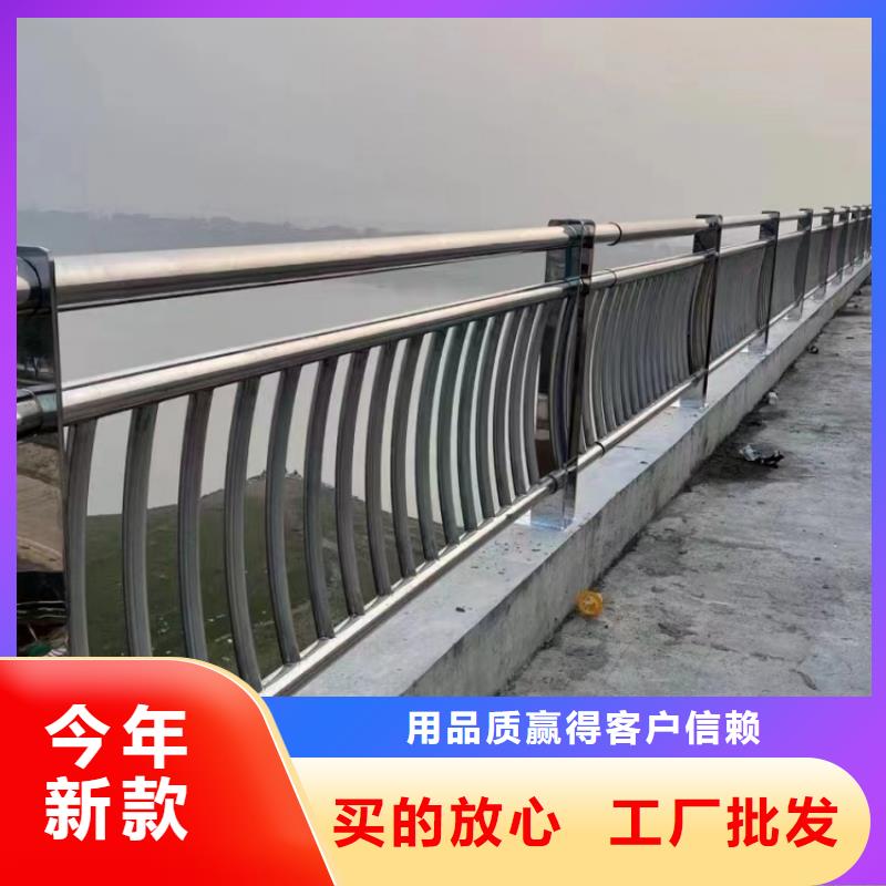 桥梁护栏-LED灯光护栏品质服务