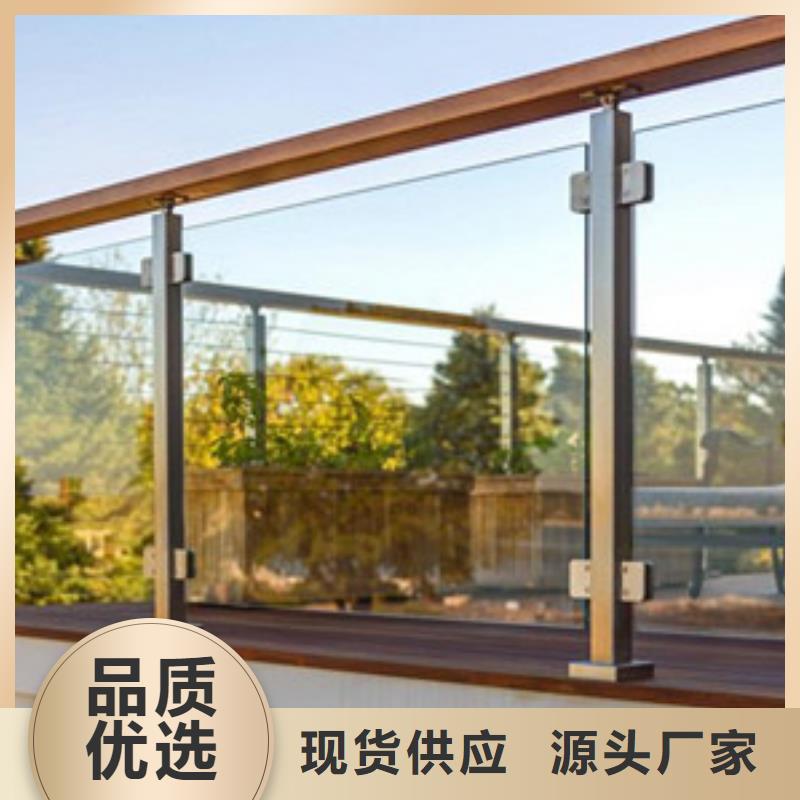 護(hù)欄_鑄鋼鑄鐵護(hù)欄快速生產(chǎn)