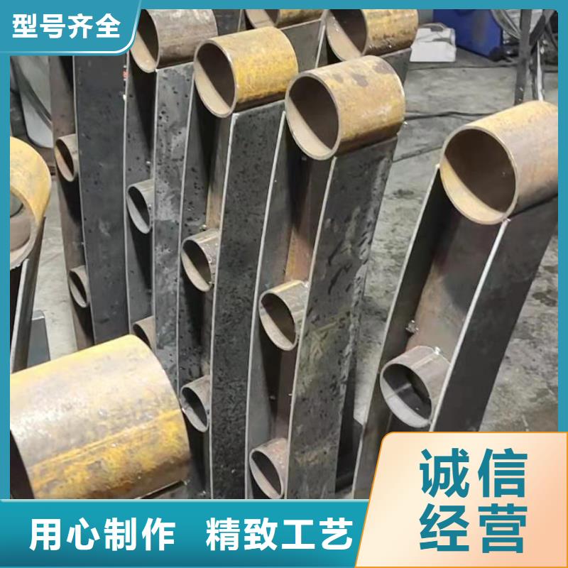 護欄鑄鋼鑄鐵護欄產(chǎn)品性能