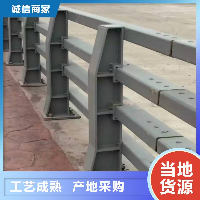 護欄鑄鋼鑄鐵護欄產(chǎn)品性能