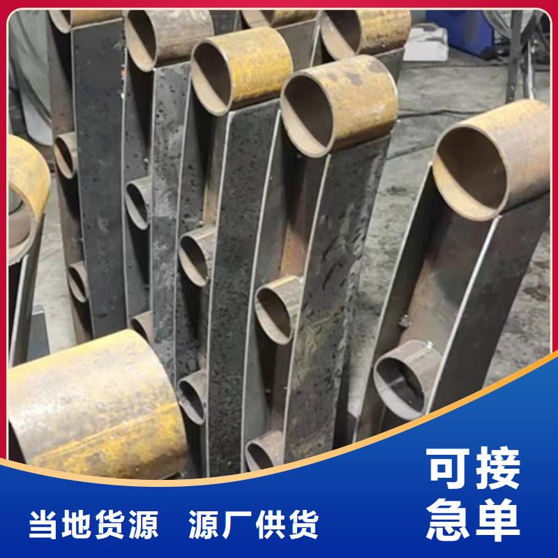 【護欄】,q235b波形護欄板優良工藝