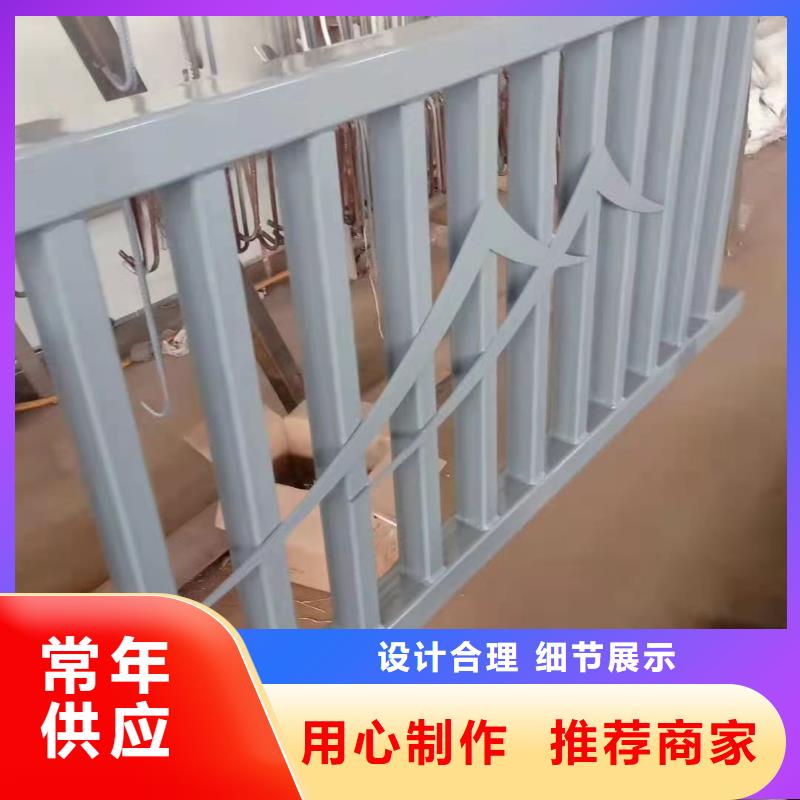 护栏铸钢铸铁护栏拒绝伪劣产品