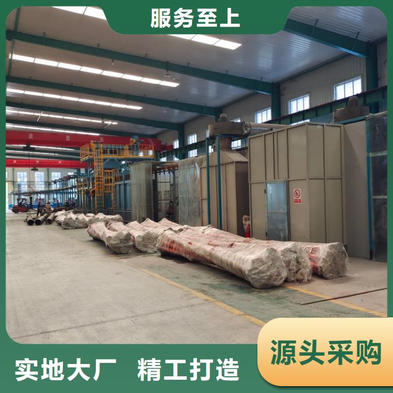 道路护栏钢索道路防撞栏杆诚信经营质量保证