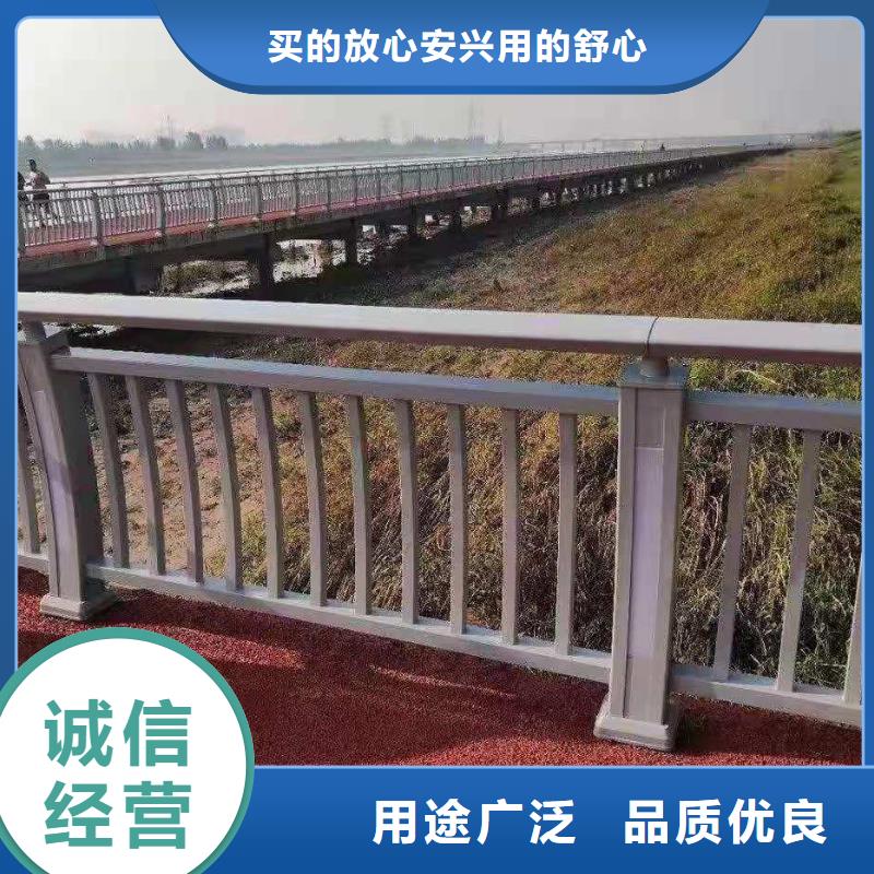 护栏,市政道路防护栏品质商家