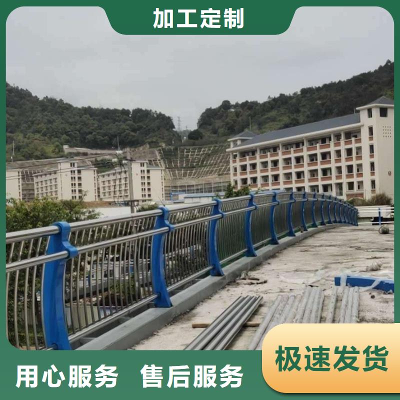 護欄,不銹鋼護欄多家倉庫發貨