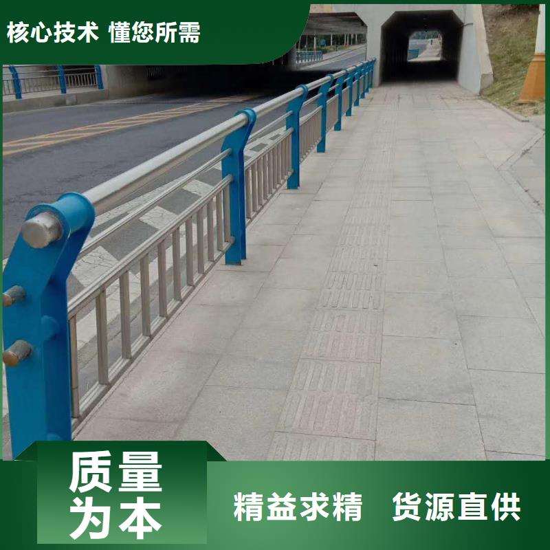 護欄【波形護欄】一站式采購商