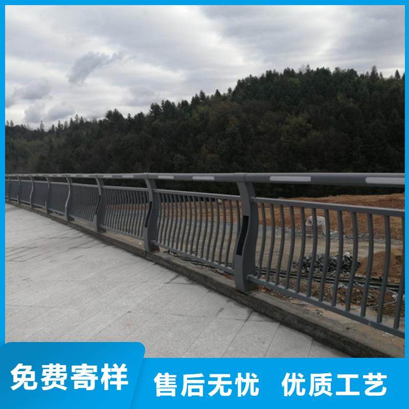 灯光护栏支持非标定制