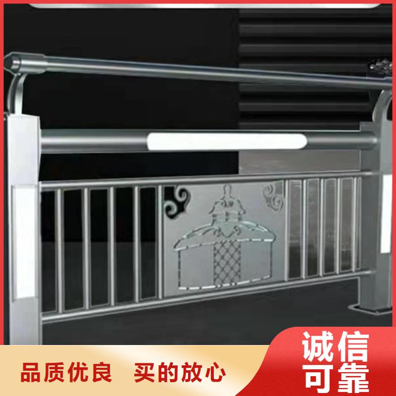 灯光护栏出货快