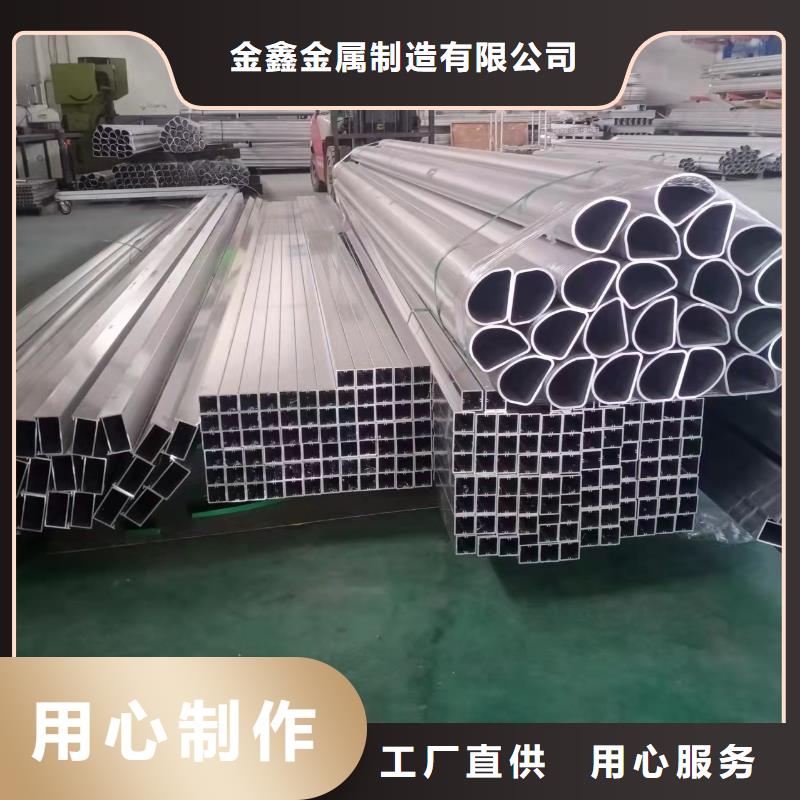不銹鋼護欄,【不銹鋼復合管護欄】源頭廠家