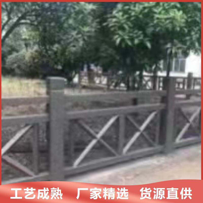 不锈钢护栏,河道景观护栏厂家售后无忧