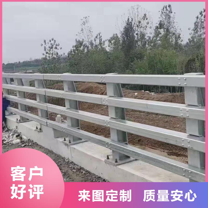 【镀锌波形护栏】-视频-拉萨市【镀锌波形护栏】-西藏拉萨市林周|墨竹工卡|山南|昌都|日喀则|林芝|那曲|阿里(附近)生产商
