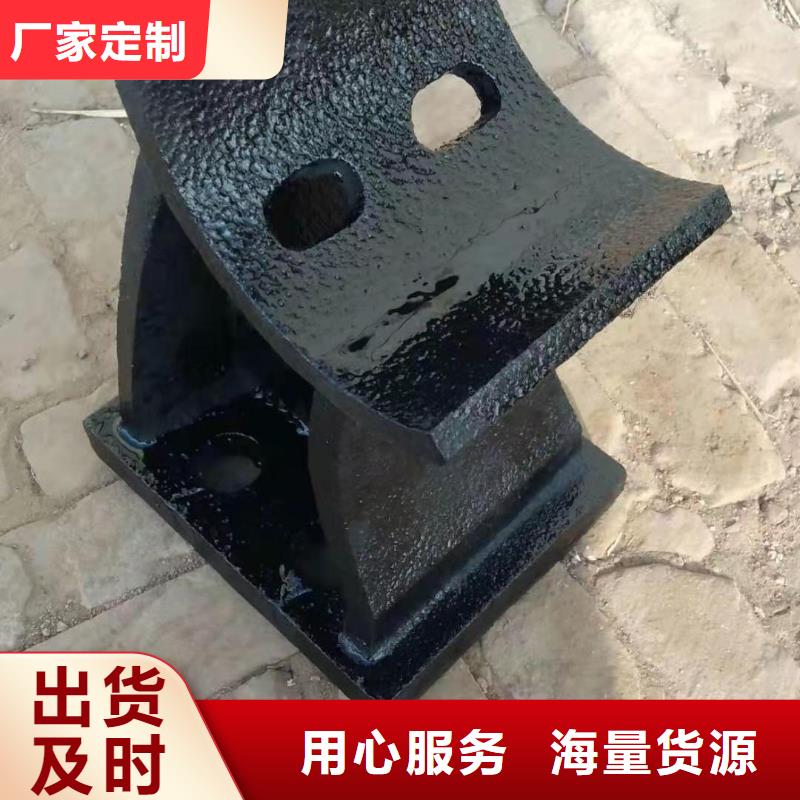 【镀锌波形护栏】-视频-拉萨市【镀锌波形护栏】-西藏拉萨市林周|墨竹工卡|山南|昌都|日喀则|林芝|那曲|阿里(附近)生产商