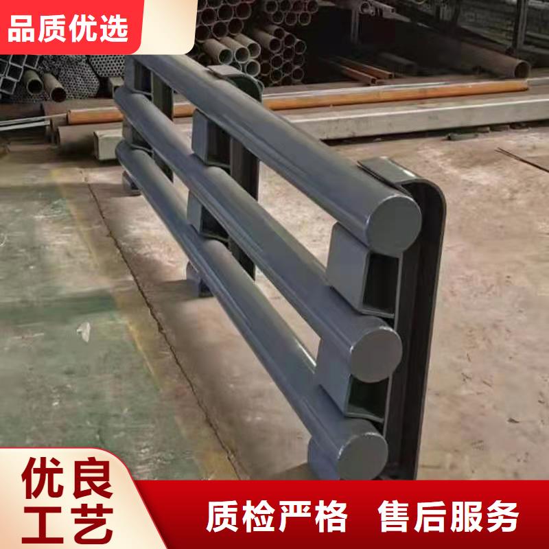 【不锈钢护栏-钢丝绳护栏厂家货源直销】
