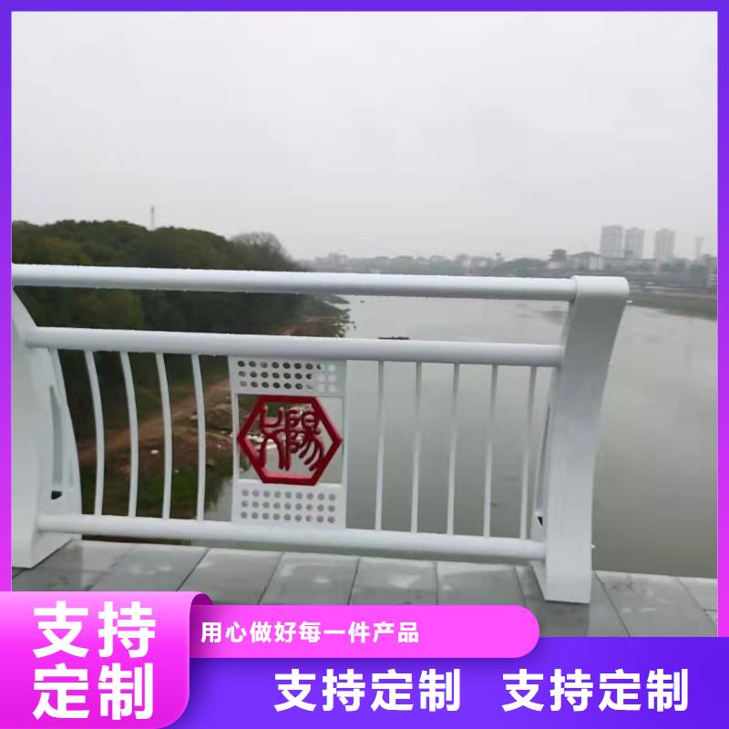 鑄造石仿石護(hù)欄立柱【不銹鋼復(fù)合管欄桿】保質(zhì)保量