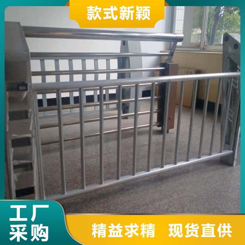 鑄造石仿石護欄立柱_防撞立柱廠家直銷