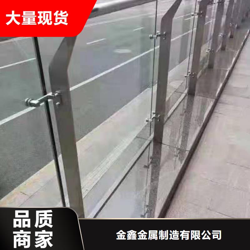 鑄造石仿石護(hù)欄立柱【不銹鋼復(fù)合管欄桿】保質(zhì)保量