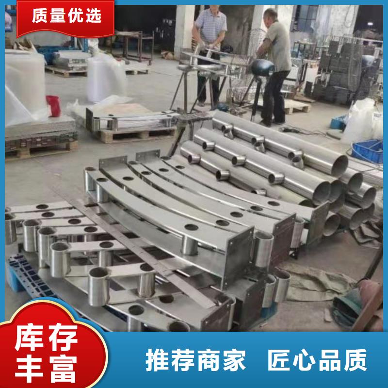铸造石仿石护栏立柱_【道路护栏】大品牌值得信赖