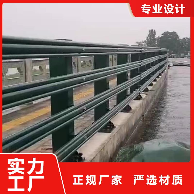 鑄造石仿石護欄立柱-燈光防撞護欄好貨采購