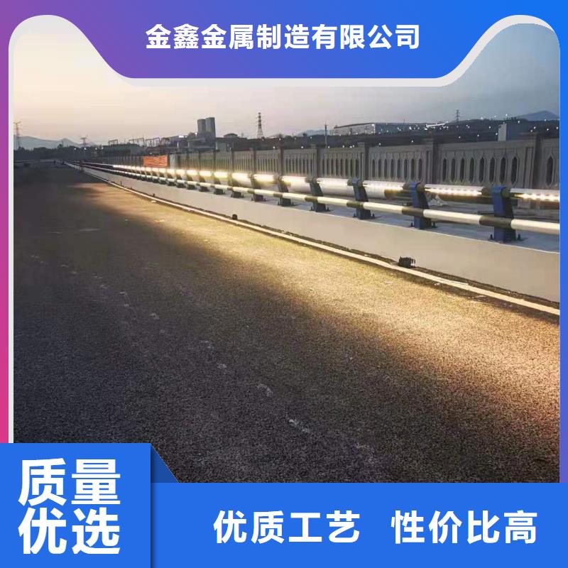 鑄造石仿石護(hù)欄立柱【不銹鋼復(fù)合管欄桿】保質(zhì)保量