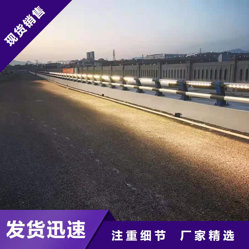 铸造石仿石护栏立柱 【景观】护栏使用寿命长久