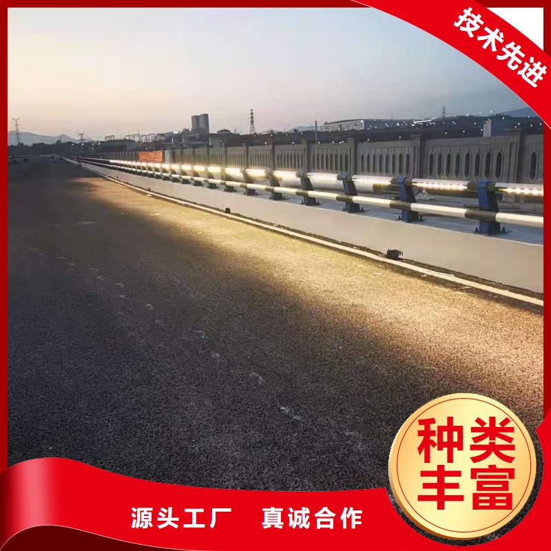 铸造石仿石护栏立柱【河道景观护栏厂家】适用场景