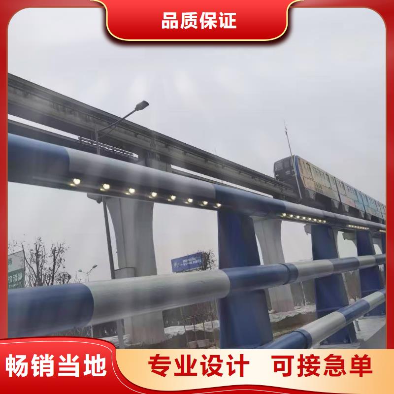 铸造石仿石护栏立柱【波形护栏】专业生产设备