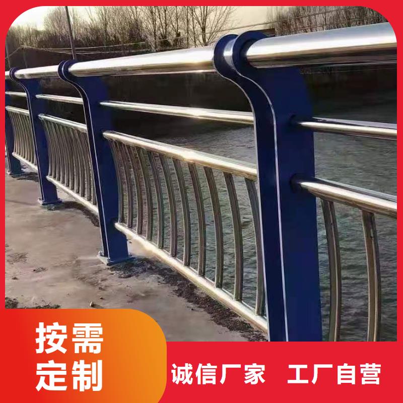 铸造石仿石护栏立柱_【道路护栏】大品牌值得信赖