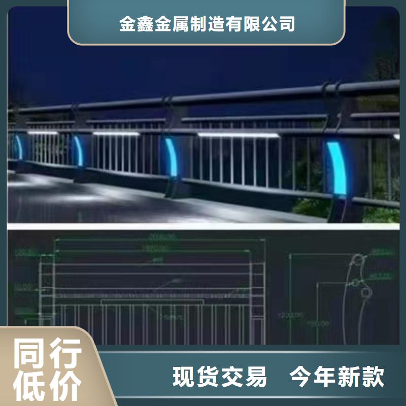 鑄造石仿石護欄立柱【景觀】護欄多種規格可選