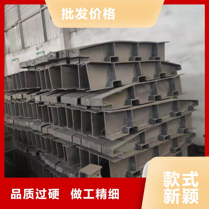 鑄造石仿石護欄立柱【不銹鋼復(fù)合管欄桿】保質(zhì)保量