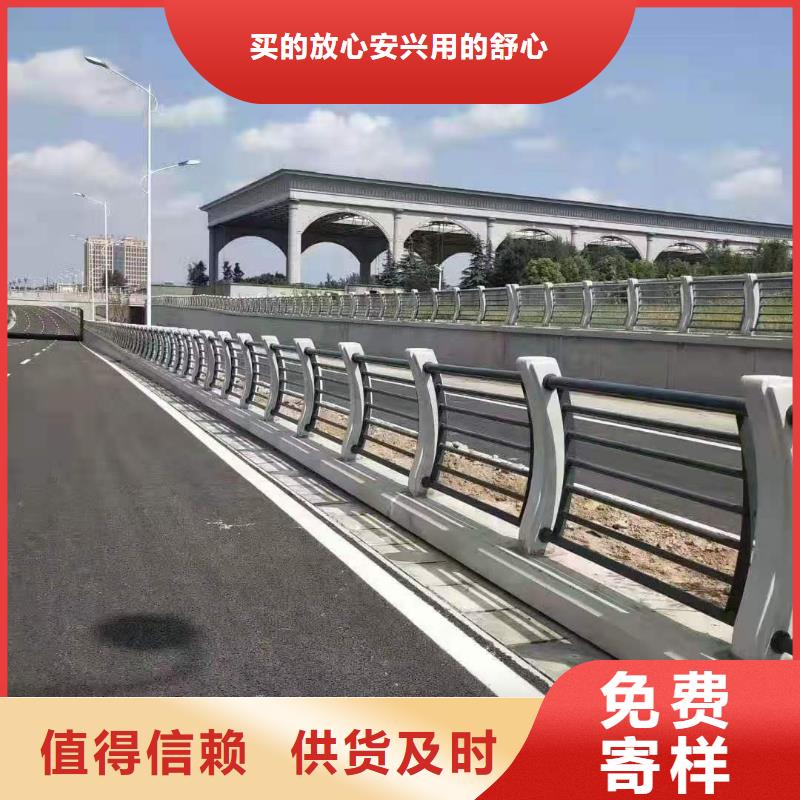 鑄造石仿石護(hù)欄立柱鋼絲繩護(hù)欄廠家型號齊全