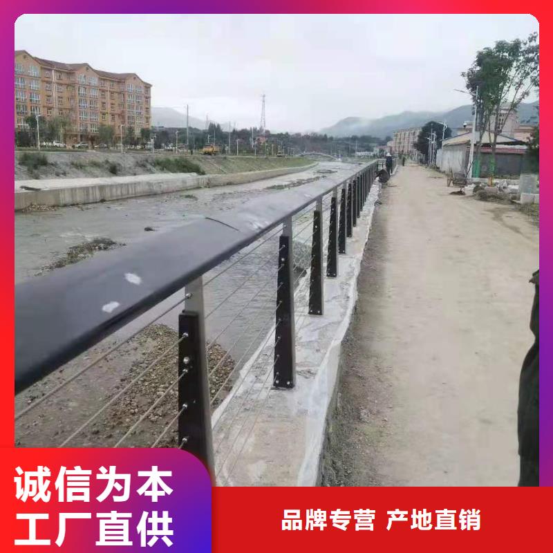 铸造石仿石护栏立柱防撞【护栏】真材实料