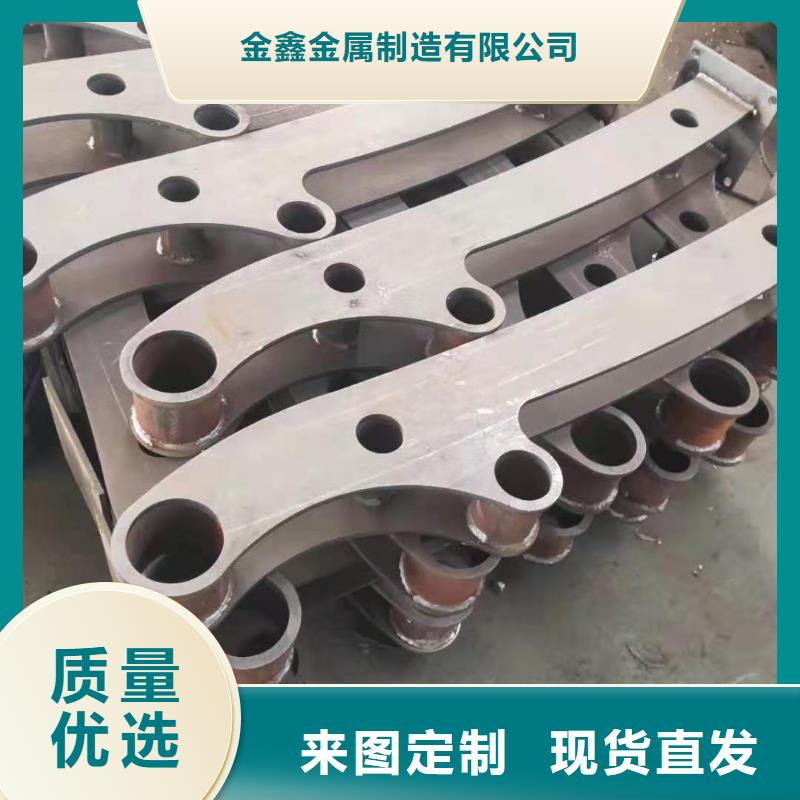 鑄造石仿石護欄立柱,【城市景觀防護欄】今日價格