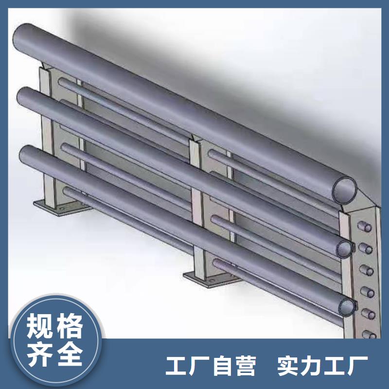 铸造石仿石护栏立柱-【高速开口栏网】价格实惠