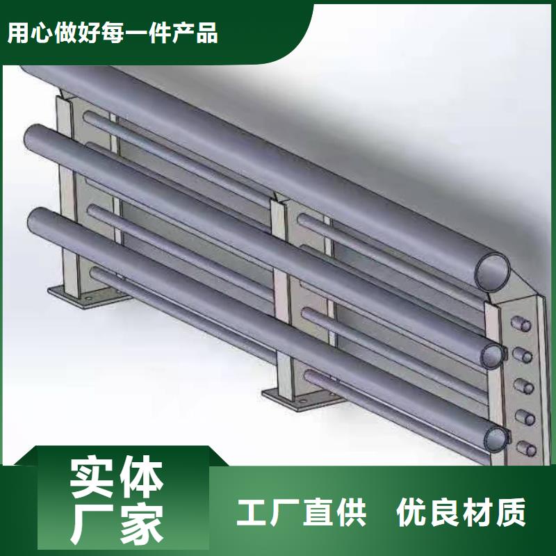 铸造石仿石护栏立柱【景观】护栏多种规格可选