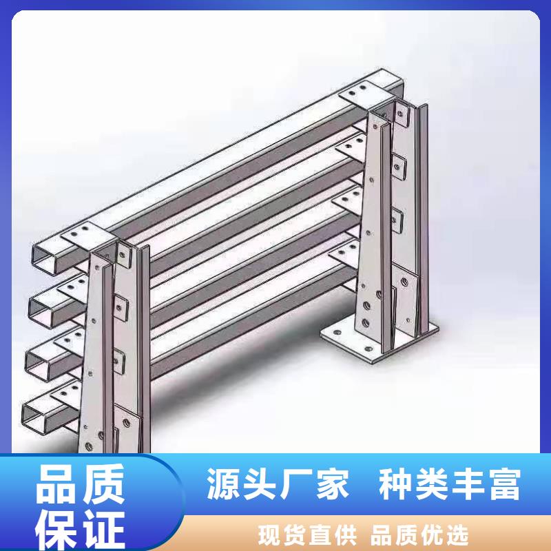 铸造石仿石护栏立柱-【高速开口栏网】价格实惠