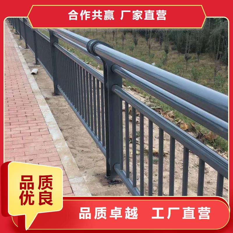 【鑄造石仿石護欄立柱不銹鋼立柱有實力有經(jīng)驗】