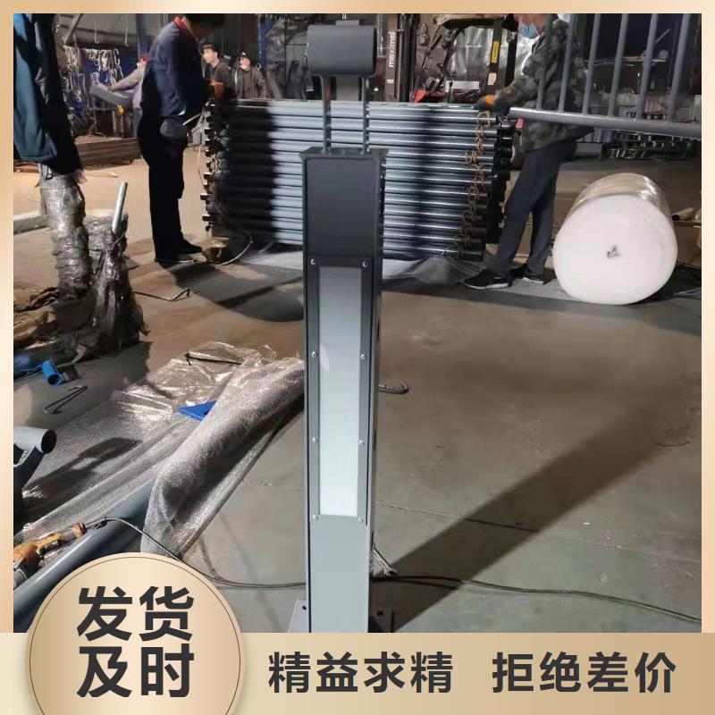 【鑄造石仿石護欄立柱】鑄造石護欄廠家廠家直發