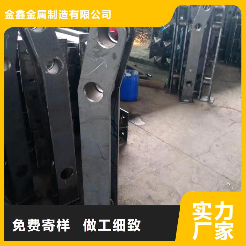 【鑄造石仿石護欄立柱【橋梁護欄】專業的生產廠家】
