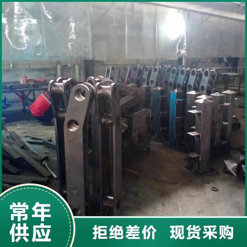 鑄造石仿石護欄立柱,【城市景觀防護欄】今日價格