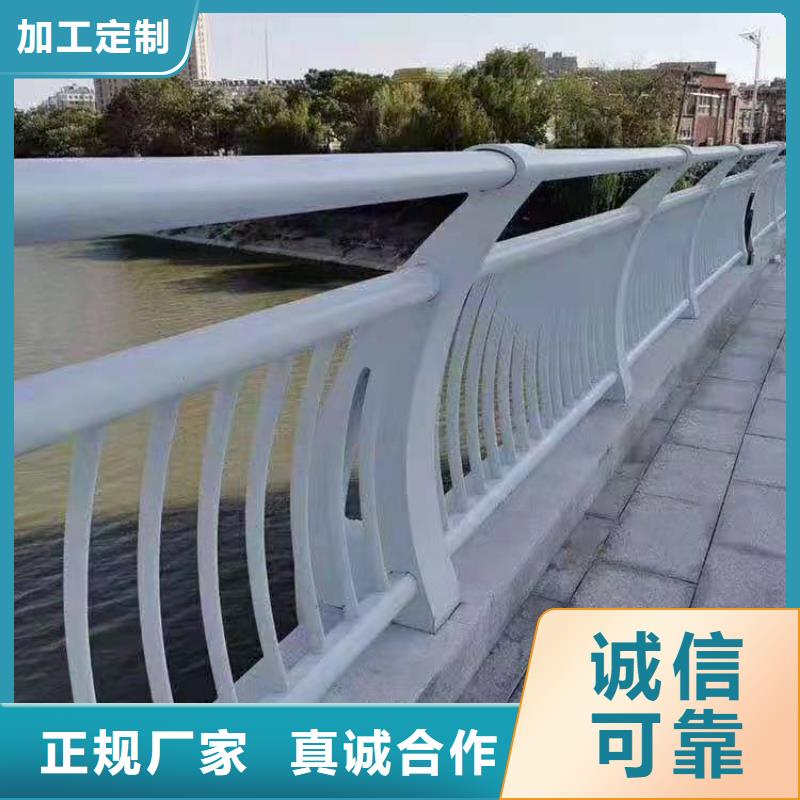 【鑄造石仿石護欄立柱鋁合金護欄廠家現貨交易】